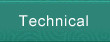 Technical Support