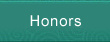 Honors