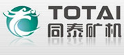 Yantai Tongtai Mining Machinery Co., Ltd.
