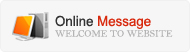 Online Message