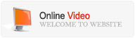 Online Video